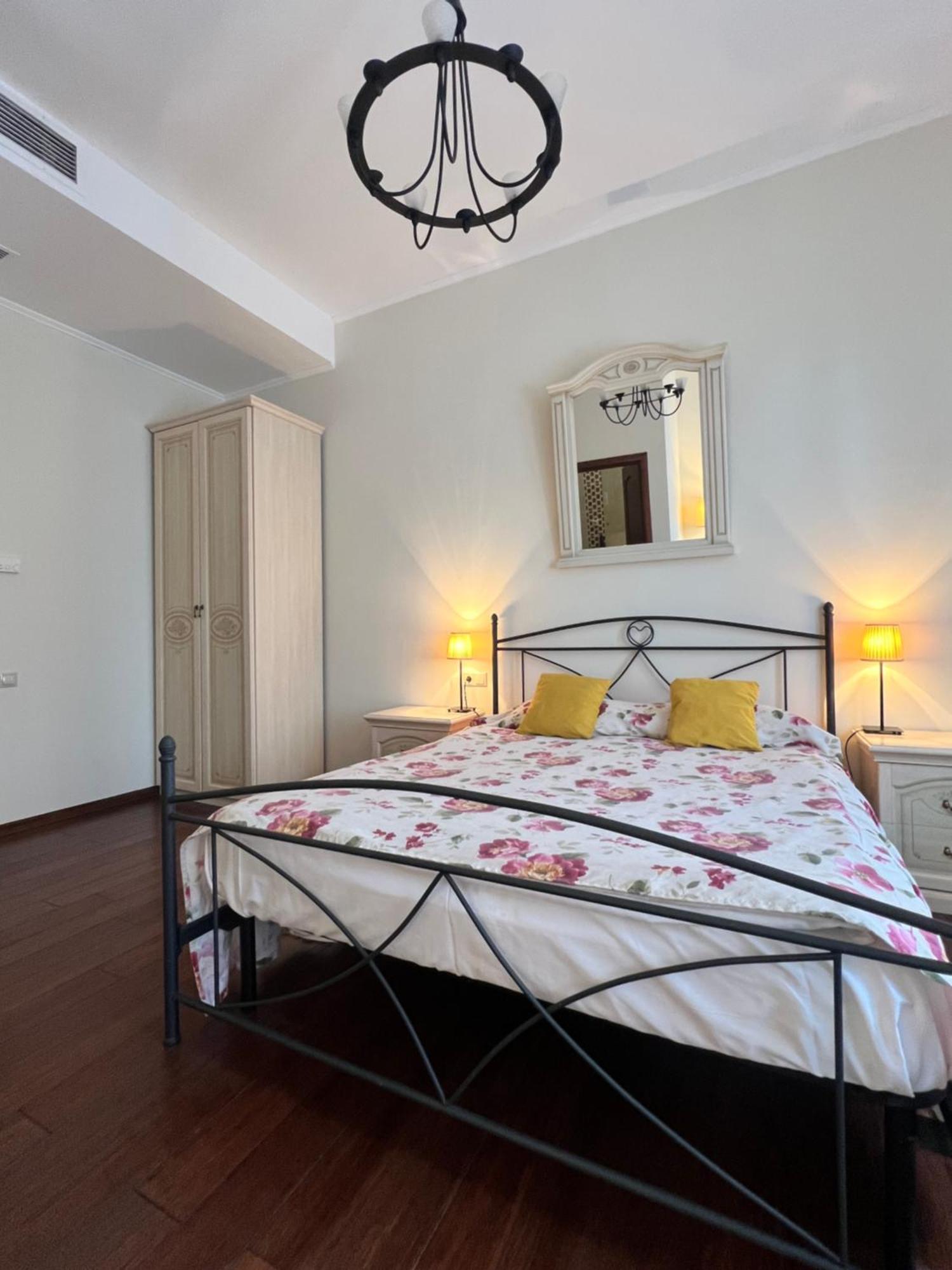 Park Villa - Boutique Hotel Timisoara Luaran gambar