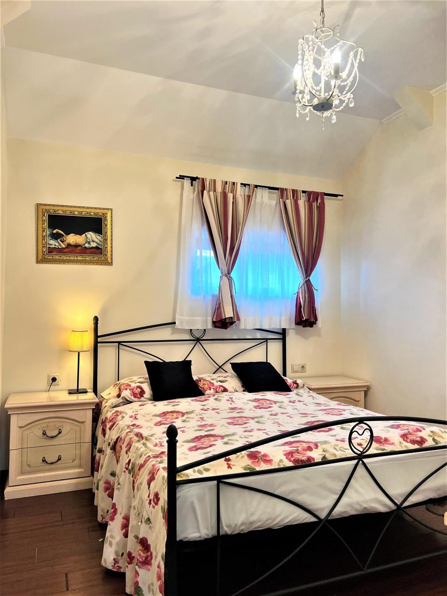 Park Villa - Boutique Hotel Timisoara Luaran gambar
